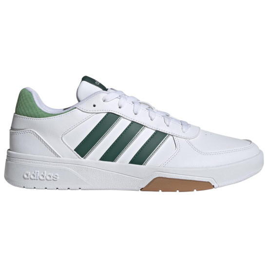 Adidas Courtbeat